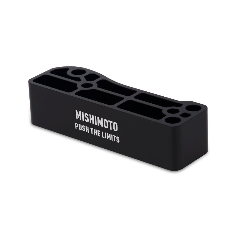 Mishimoto misMMGP-RS-16BK - Image 9