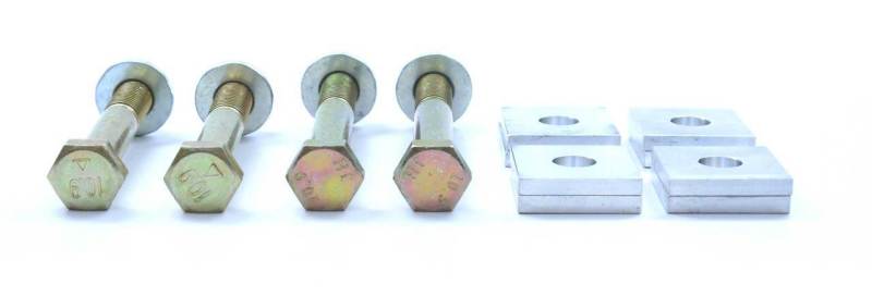 SPL Parts sppSPL EL Z34 - Image 2