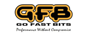 Go Fast Bits gfb6705 - Image 4