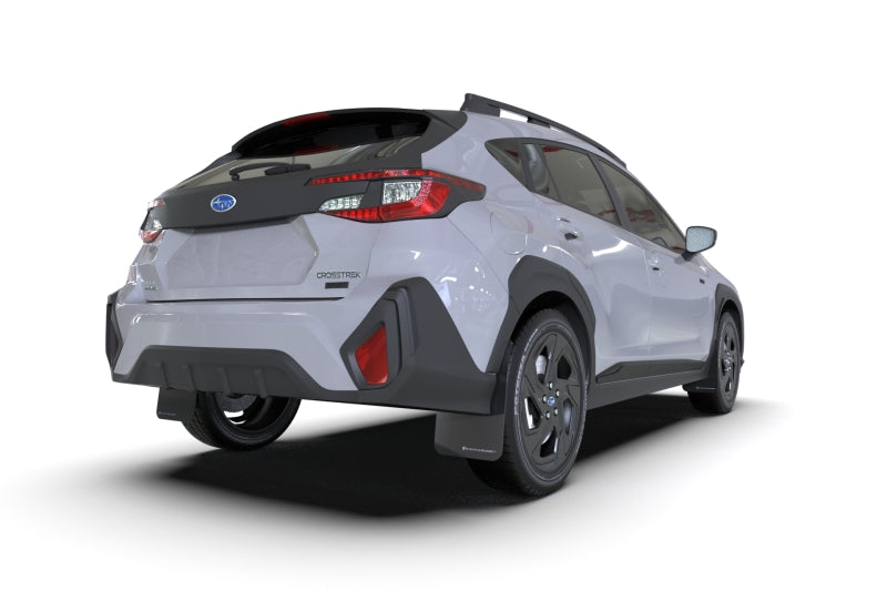 Rally Armor ralMF106-UR-BLK-NB - Image 6