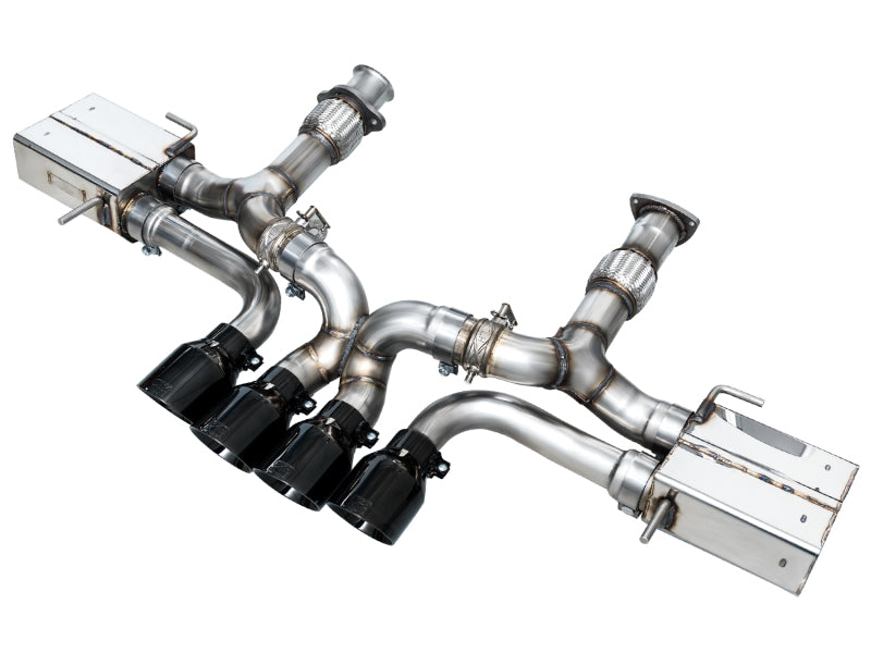 AWE Tuning awe3025-43906