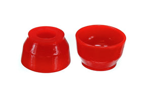 Energy Suspension eng9.13130R