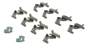 Stoptech sto309.13040 - Image 4