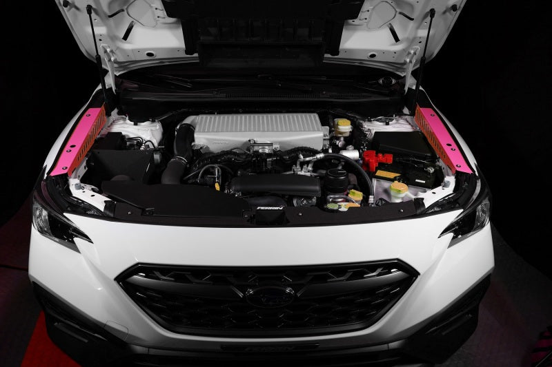 Perrin Performance perPSP-ENG-551HP - Image 6