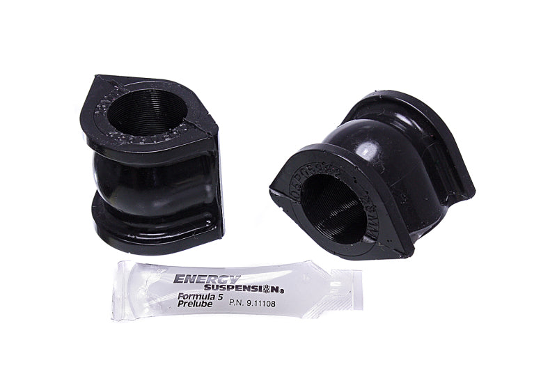 Energy Suspension eng16.5146G - Image 2