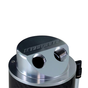 Mishimoto misMMOCC-CF - Image 6