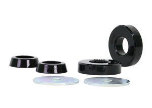 Whiteline whlKDT972 - Image 3