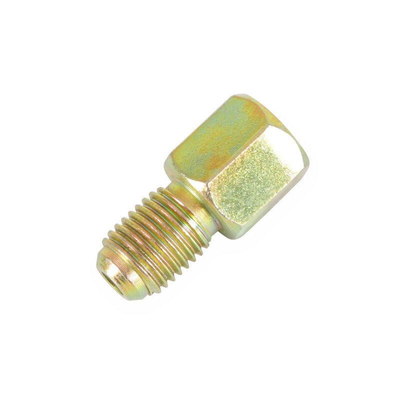 AEM aem30-2130-100 - Image 3