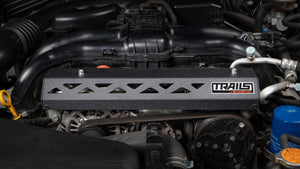 GrimmSpeed grmTBG114026.1 - Image 5