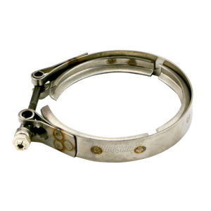 Turbosmart turTS-0555-3003