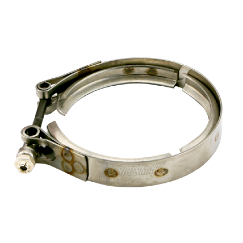 Turbosmart turTS-0555-3003