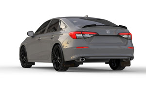 Rally Armor ralMF90-UR-BLK/WH - Image 9