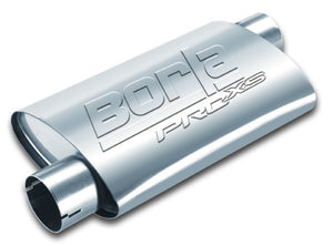 Borla bor400490