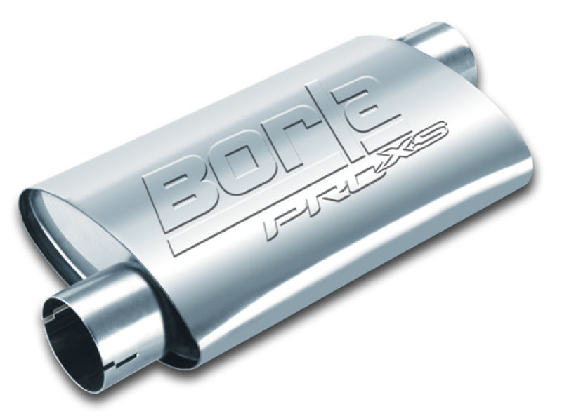 Borla bor400490