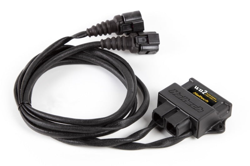 Haltech halHT-159986 - Image 2