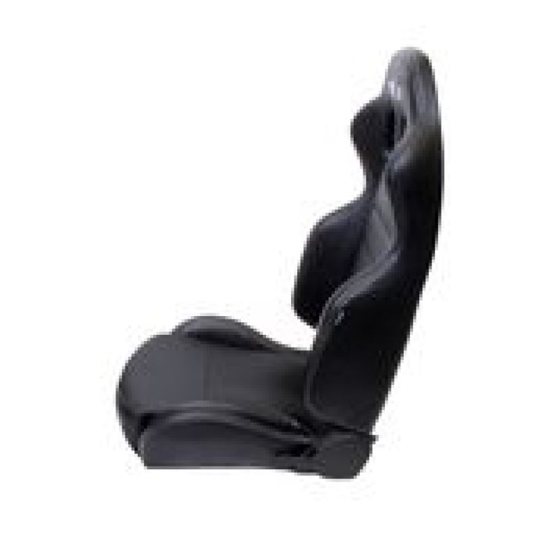 NRG nrgRSC-208L/R - Image 2