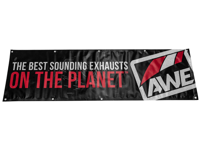 AWE Tuning awe9510-11084 - Image 3