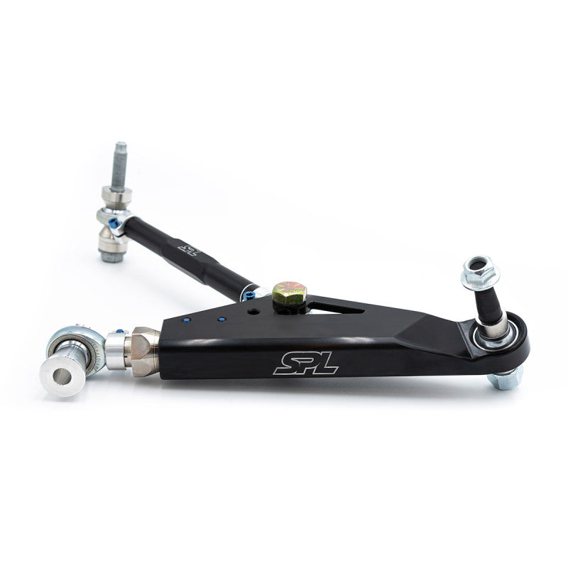 SPL Parts sppSPL FLCA FRS - Image 3