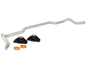 Whiteline whlBHR67XZ