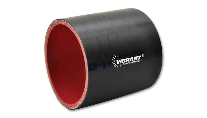 Vibrant vib2714 - Image 4