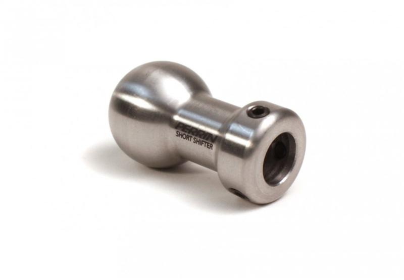 Perrin Performance perPSP-INR-220 - Image 3