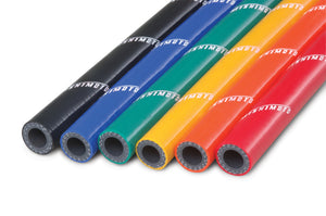 Mishimoto misMMHOSE-10100BK - Image 2
