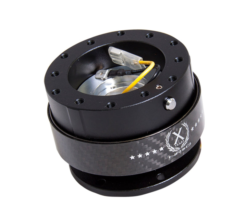 NRG nrgSRK-200CF - Image 2