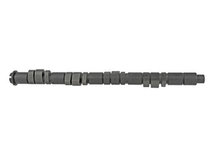 Skunk2 Racing skk305-05-5145 - Image 7