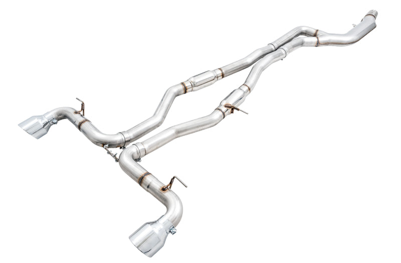AWE Tuning awe3015-32116