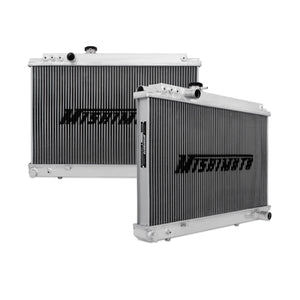 Mishimoto misMMRAD-SUP-86 - Image 2