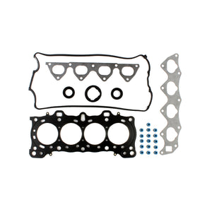 Cometic Gasket cgsPRO2033T - Image 3