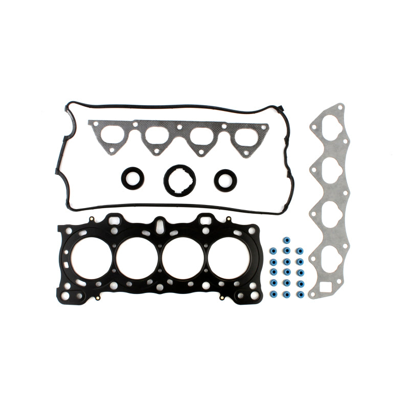 Cometic Gasket cgsPRO2033T - Image 3