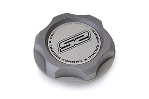 Skunk2 Racing skk626-99-0072 - Image 2