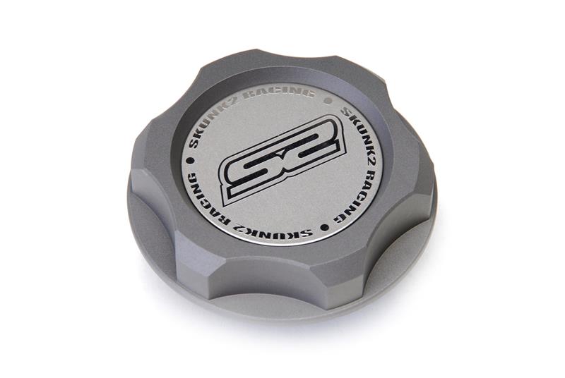 Skunk2 Racing skk626-99-0072 - Image 2