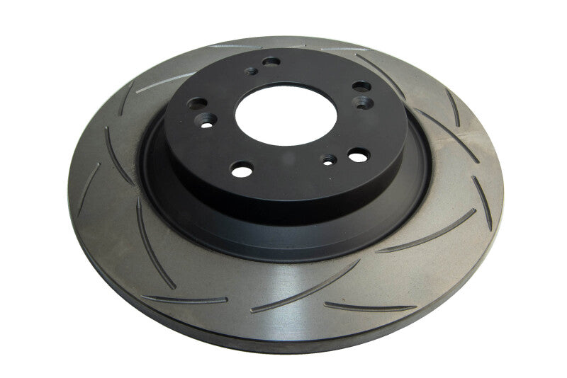 DBA dbaDBA483S