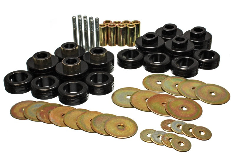 Energy Suspension eng5.4115G - Image 2