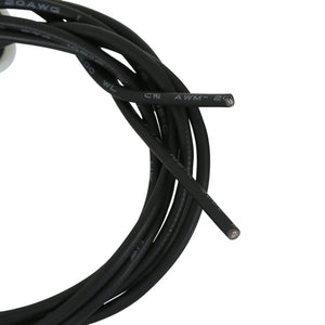 AEM aem30-3610 - Image 6