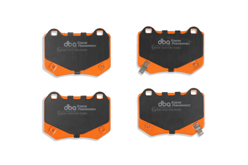 DBA dbaDB15007XP - Image 5