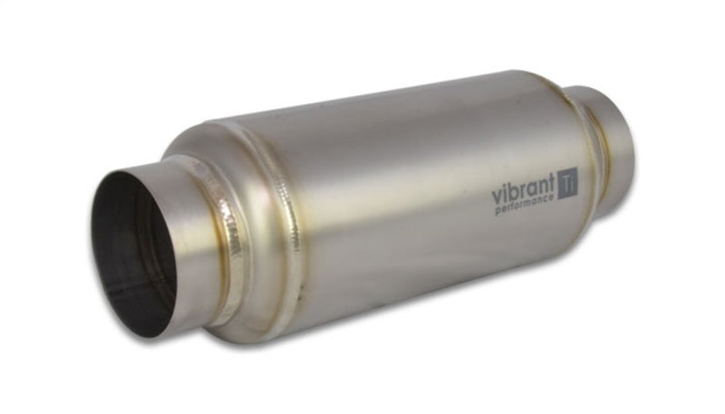 Vibrant vib17525