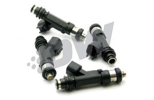 DeatschWerks dwk18U-08-1000-4