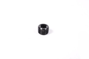 Radium Engineering rad14-0172 - Image 2