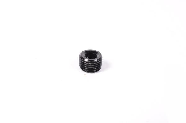 Radium Engineering rad14-0172 - Image 2