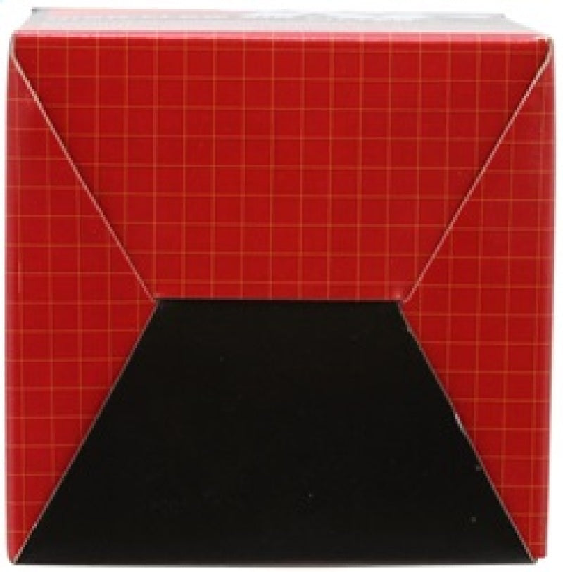 K&N Engineering knnE-2400 - Image 6