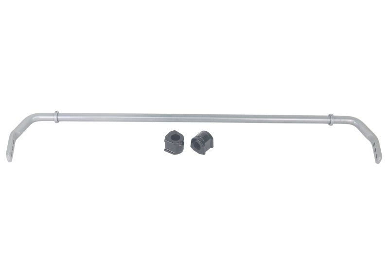 Whiteline whlBSR57Z - Image 3