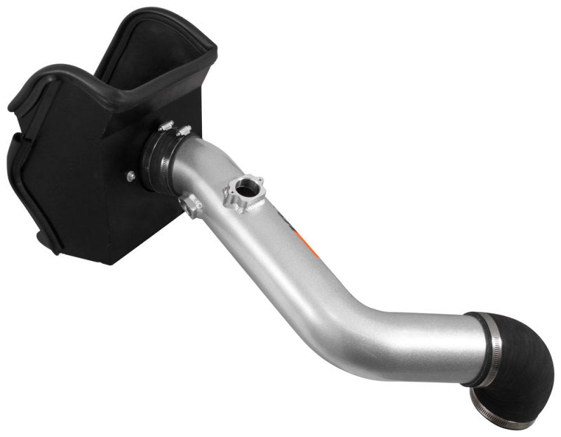 K&N Engineering knn77-6017KS - Image 4