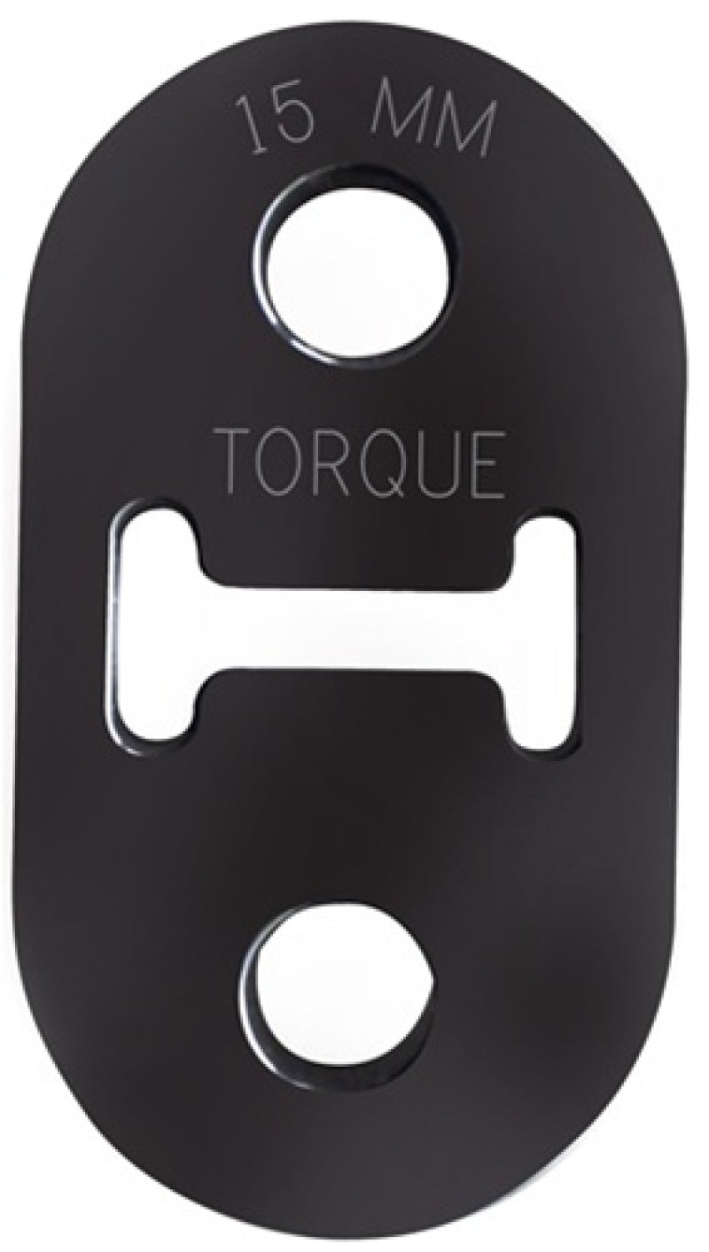Torque Solution tqsTS-SU-015L