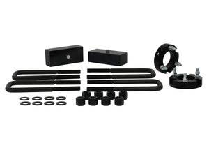 Whiteline whlKLK002 - Image 3