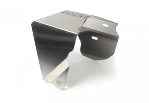Perrin Performance perPSP-EXT-001 - Image 2