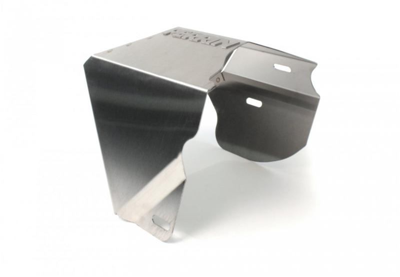 Perrin Performance perPSP-EXT-001 - Image 2