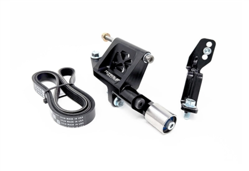 Torque Solution tqsTS-SU-440